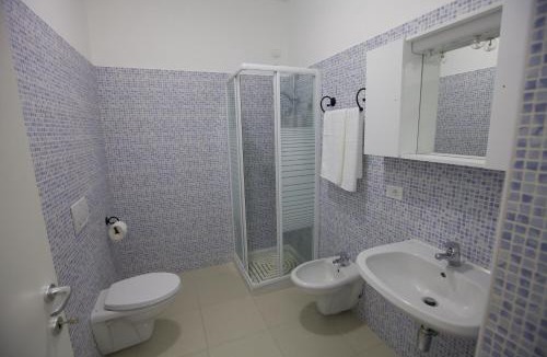 Ascoli Piceno Apartment | Residence Le Stelle