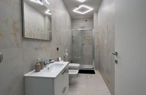 Case Fornace Apartment | RESIDENCE MARCO POLO