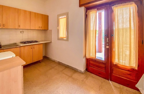 Mattinata Apartment | Residence Mattinatella - Apartment 3