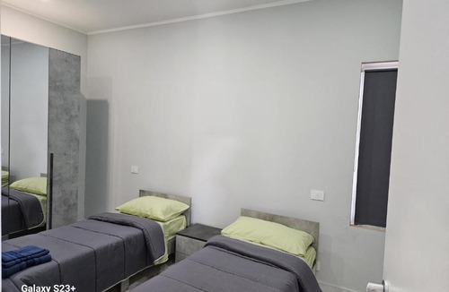 Pomezia House | Residence Niko 5 Pomezia