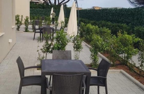 Pomezia House | Residence Niko 5 Pomezia
