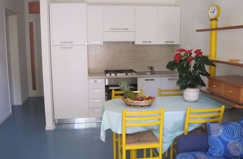 Maratea House | Residence Pianeta Maratea with Pool