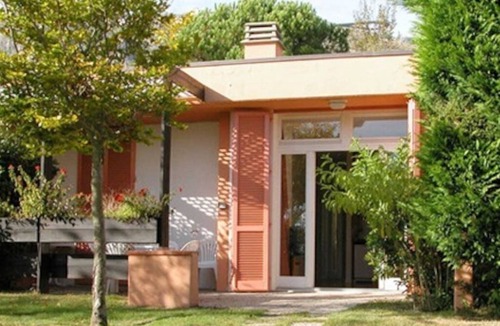 Maratea House | Residence Pianeta Maratea with Pool