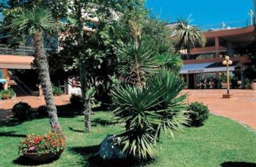 Maratea House | Residence Pianeta Maratea with Pool