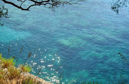 Santa Caterina Resort | Residence Pianetamaratea