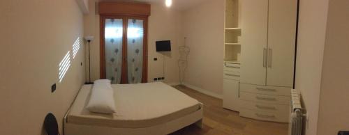 Rome Province Apartment | Residence Porta di Roma 2
