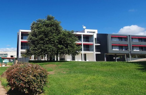 Pomezia Apartment | Residence Roman