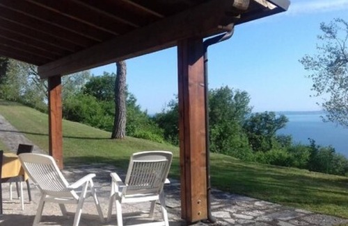 Marciaga Apartment | Residence San Michele