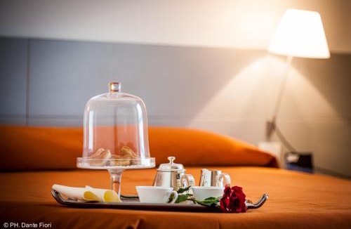 Schio Apartment | Residence SchioHotel