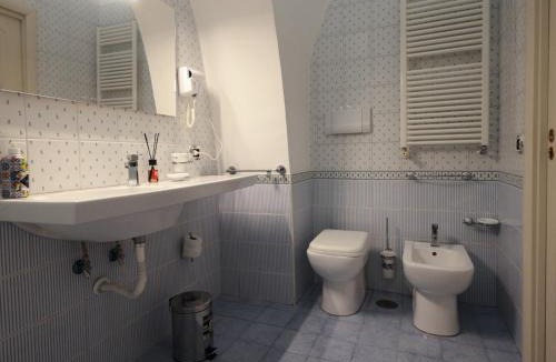 Sant'Anastasia House | Residence Stella