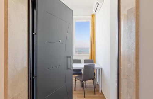 Torvaianica Apartment | Residence Torvaianica