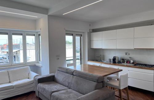 Ascoli Piceno Apartment | Residence Tufilla