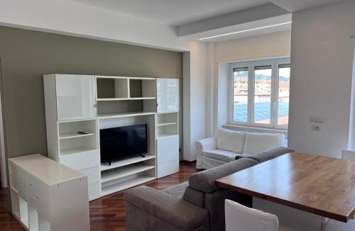 Ascoli Piceno Apartment | Residence Tufilla
