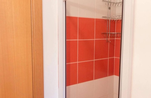 Mattinata Apartment | Residence Uliveto - No. 2 Trilo 5