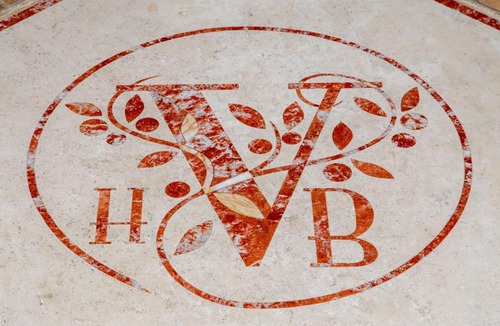 Grottaferrata Hotel | Residence Verdeborgo