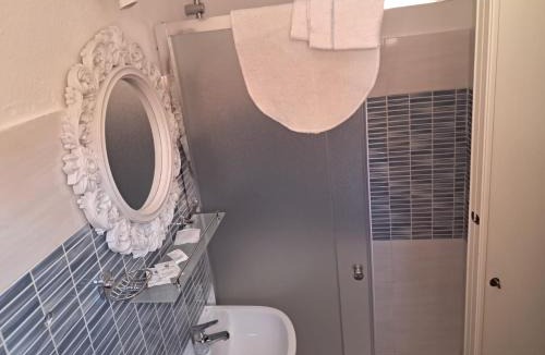 Marina Di Camerota Apartment | Residence Villarcangelo