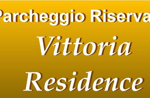 Alba Adriatica Apartment | Residence Vittoria