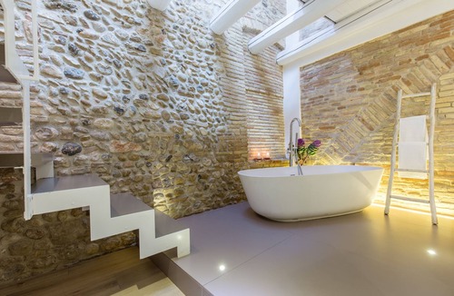 Vasto House | Residenza Amblingh