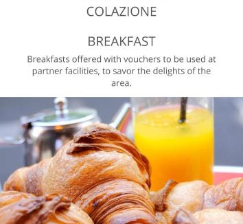 Petacciato Bed & Breakfast | Residenza B&B VistaMare