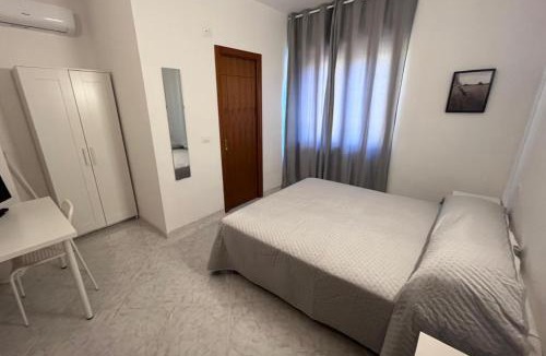 Cupello House | Residenza Cairoli