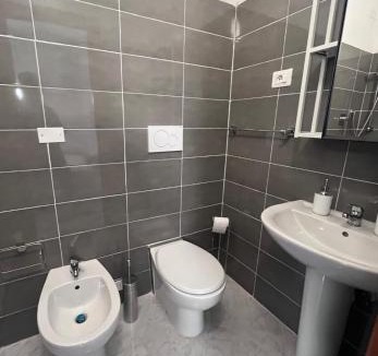 Cupello House | Residenza Cairoli