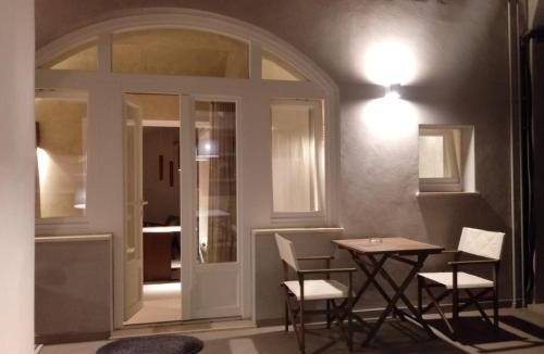 Sant'Elpidio a Mare Apartment | Residenza Corso Baccio