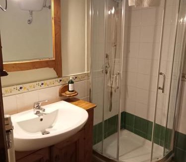 Roccaraso Apartment | Residenza dei Maestri