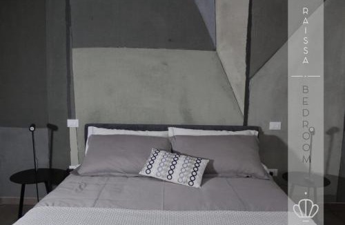 Foggia Bed & Breakfast | Residenza del Sele