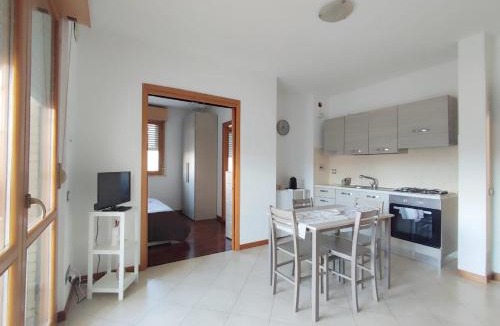 Rome Province Apartment | Residenza Diana
