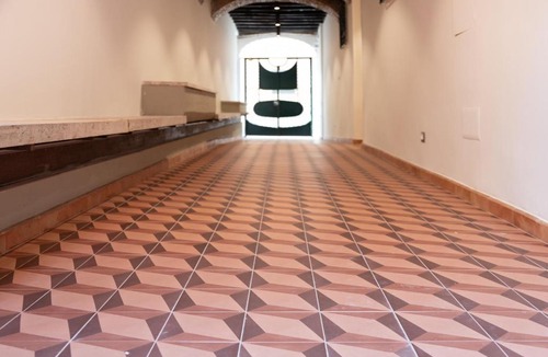 Campitelli Apartment | Residenza Foraggi 83