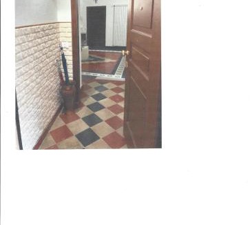 Frosinone Apartment | Residenza Il carbonaro Alloggio Turistico