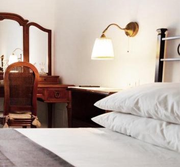Castro dei Volsci Bed & Breakfast | Residenza Il Panorama della Ciociaria