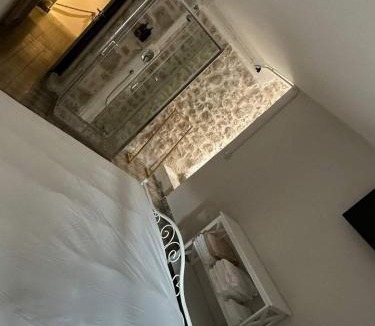 Alfedena Apartment | Residenza L'Antico Orologio