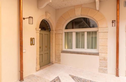 Citta Antica Apartment | Residenza Le Chiavi di San Pietro - Domus Verona