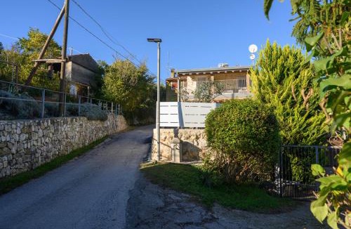 San Martino Buon Albergo House | Residenza luce