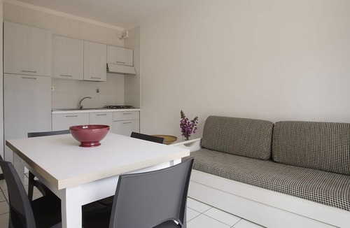 Bagnaia House | Residenza Sant'Anna del Volterraio