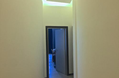 Santa Lucia Bed & Breakfast | Residenza Santa Lù B&B