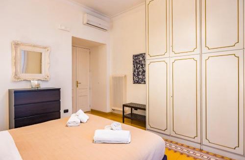 Santa Lucia House | Residenza Santa Lucia