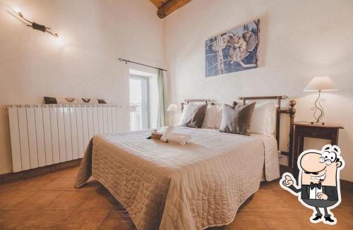 Castel del Monte House | Residenza Storica le Civette