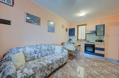 Desenzano del Garda Apartment | Residenza Verde - 3 Pools & Garage, Desenzano Del Garda, Italy