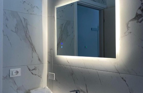 Petacciato House | Residenza Vittoria
