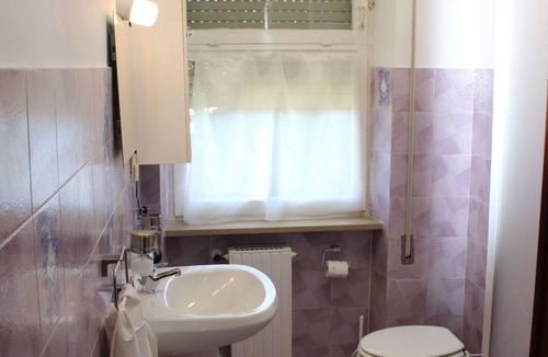 Ronciglione Bed & Breakfast | Residenzadelia