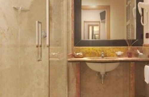 Rome Province House | ResidenzaRomaCentro
