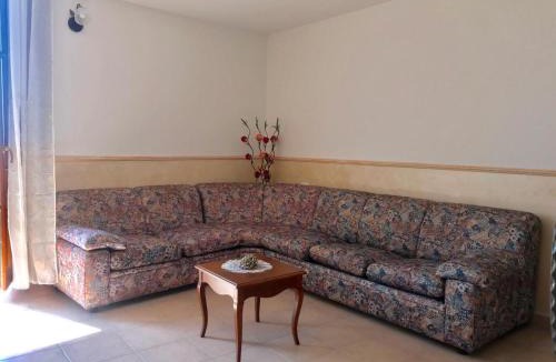 Marina di Pisciotta Apartment | Residenze Cutrì Casa Vacanze Cilento by ElodeaGroup