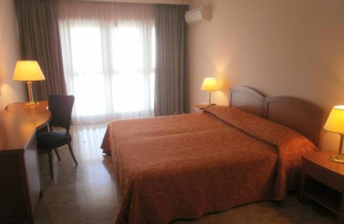 EUR Apartment | Residenze Garden