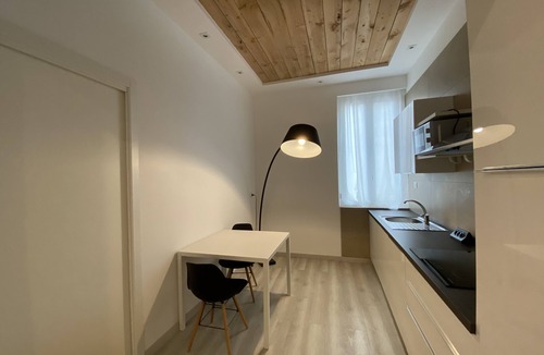 Foggia Hotel | Residenze Romano Albergo diffuso & spa