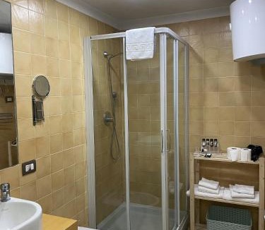 Historical Center Bed & Breakfast | Resort CostantiNapoli 27