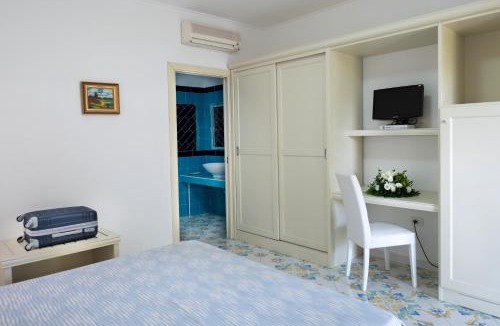 Laura Resort | Resort Maragià