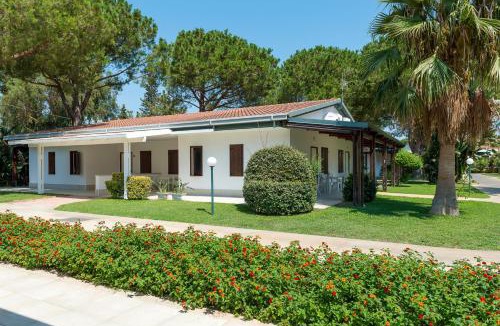 Laura Resort | Resort Maragià
