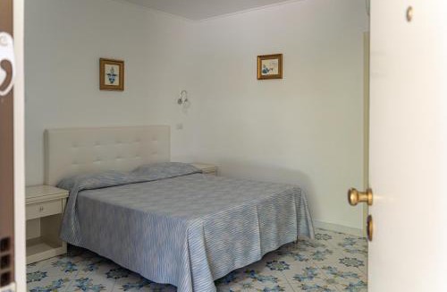 Laura Resort | Resort Maragià